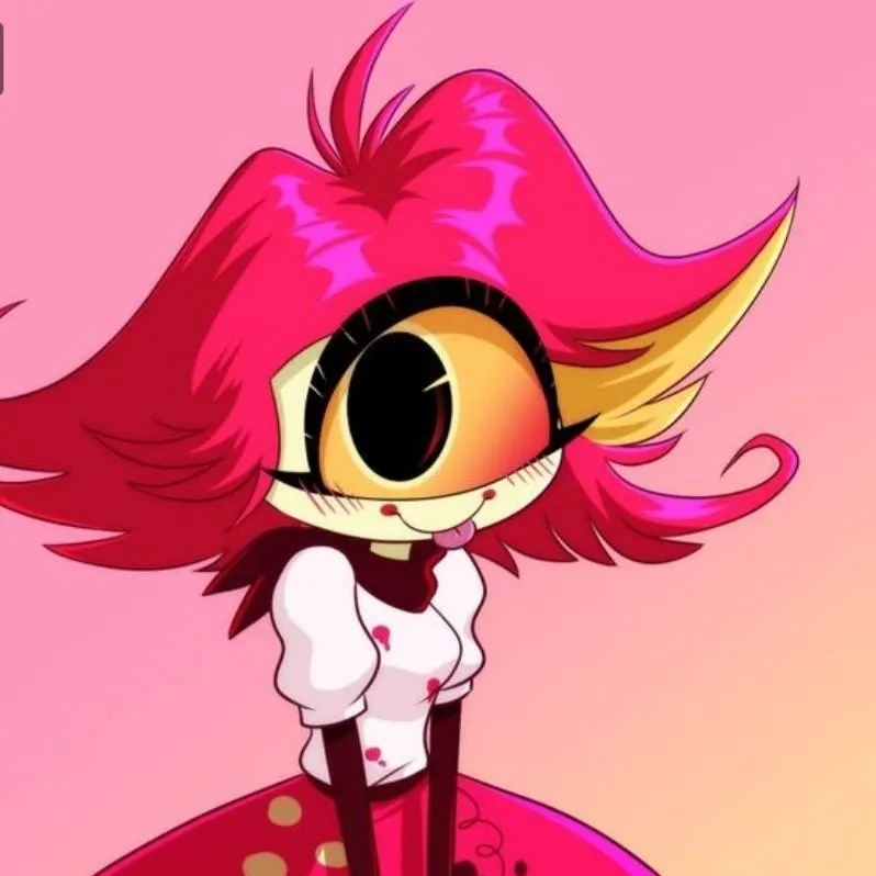 chat with ai character: @Niffty@