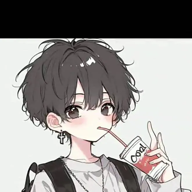 chat with ai character: lio 