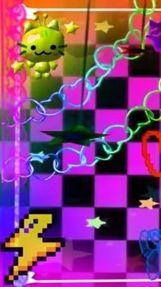 Talkie AI - Chat with !FS Love Potion!