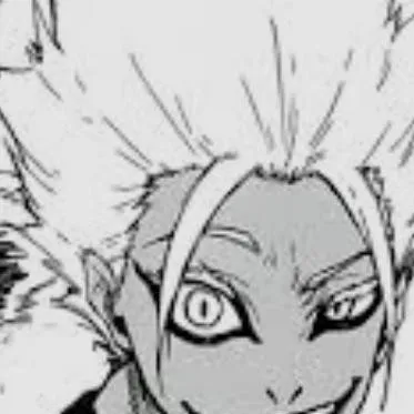 chat with ai character: shidou
