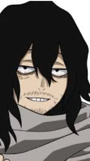 ai character: ….. betrayed background