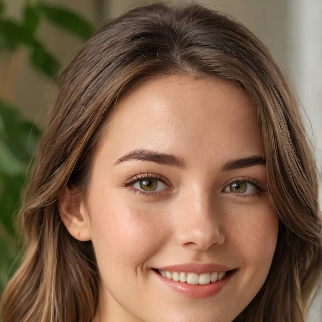 chat with ai character: Layla