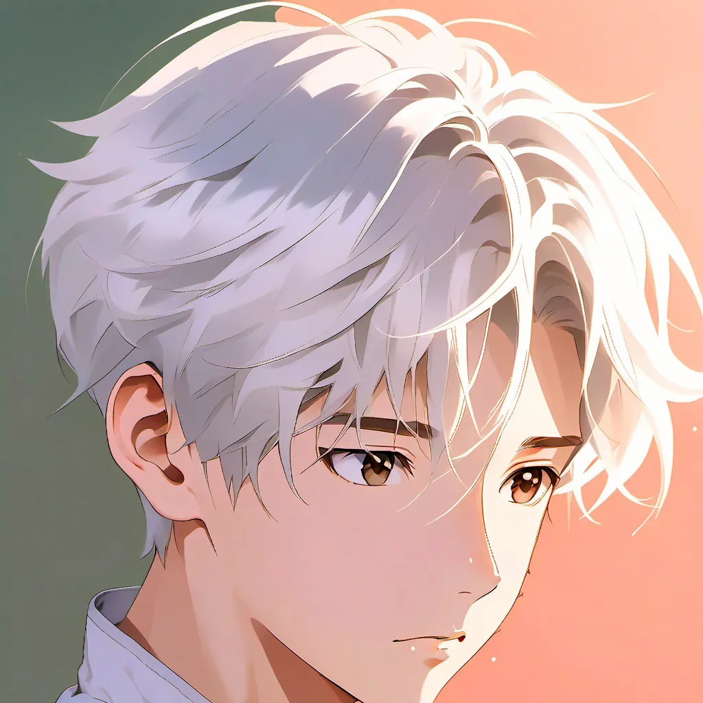 chat with ai character: Majesty Royells 