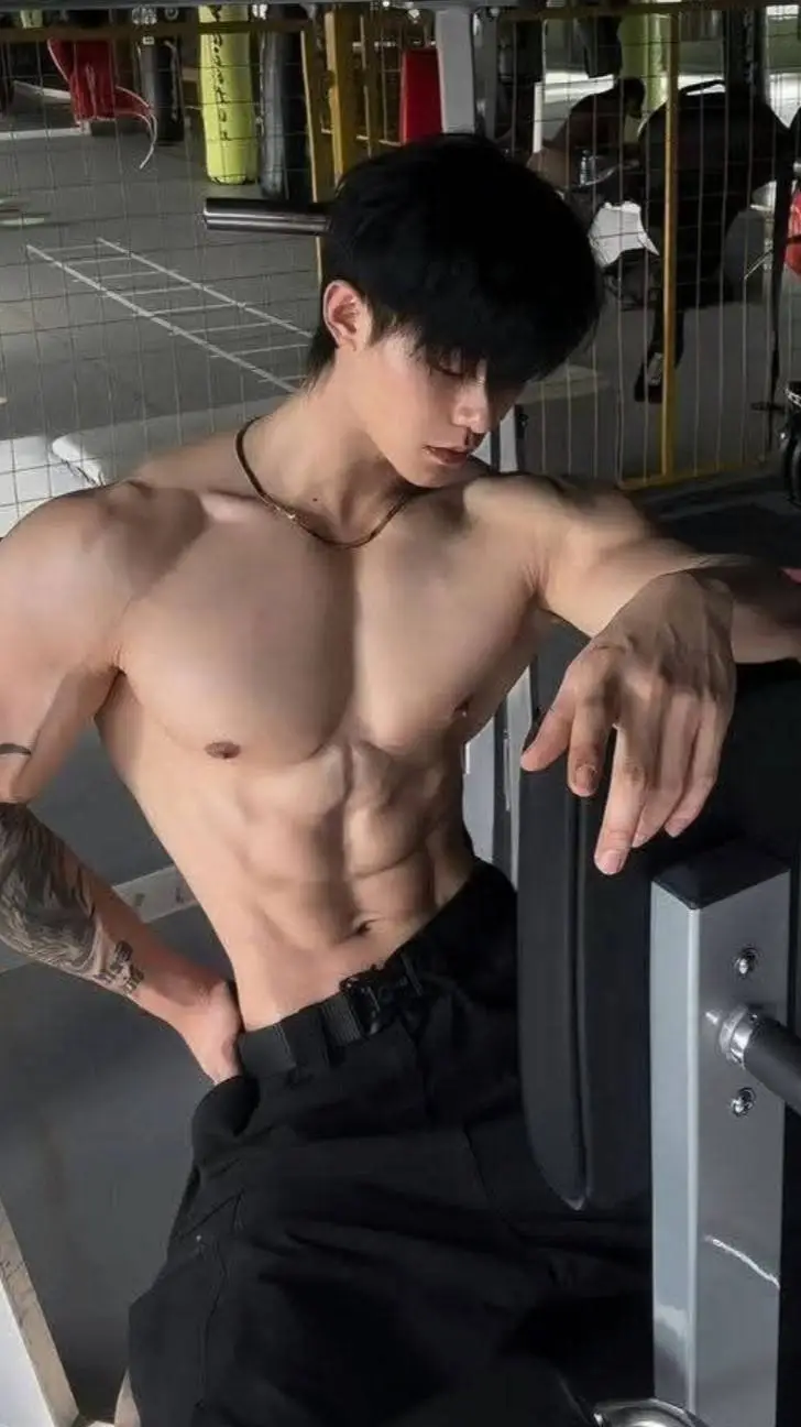 ai character: Zayan background