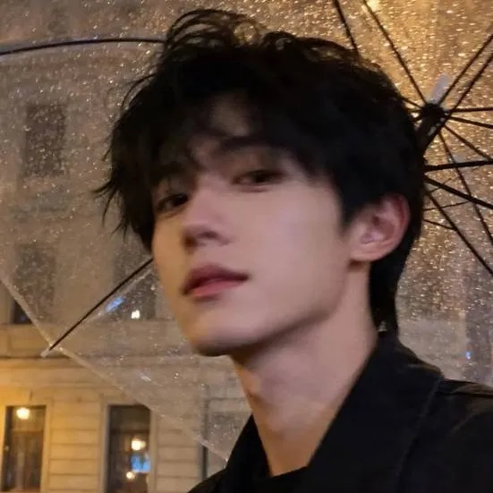 chat with ai character: Ren chan