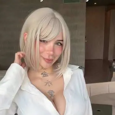 chat with ai character: lil milk 69 