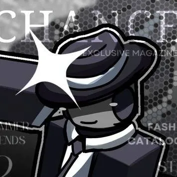 chat with ai character: ♦️• Chance [FN]