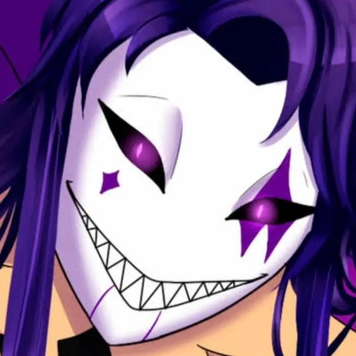 chat with ai character: jester