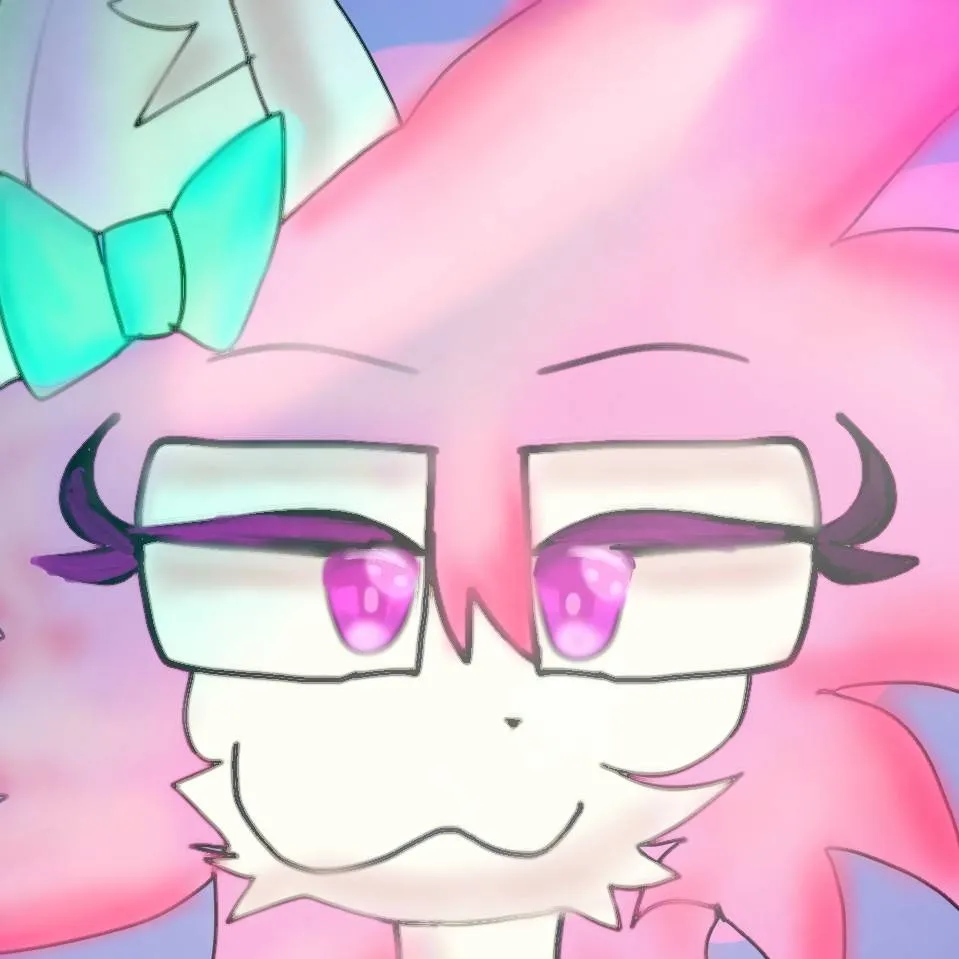 chat with ai character: Layla 🩵