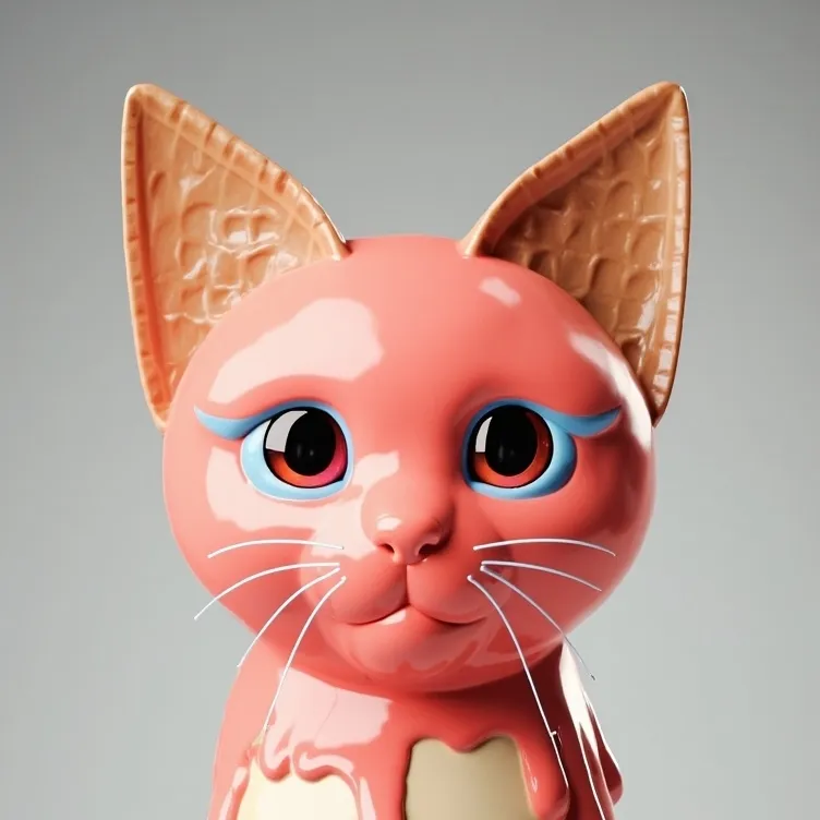 chat with ai character: Carl