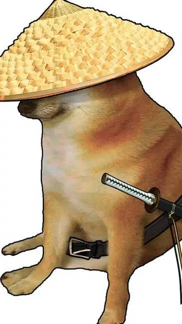 ai character: chemss background