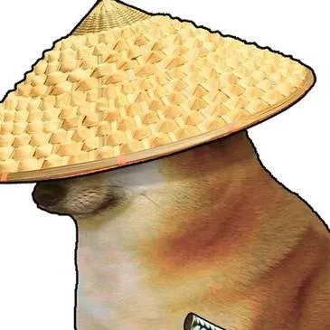 chat with ai character: chemss