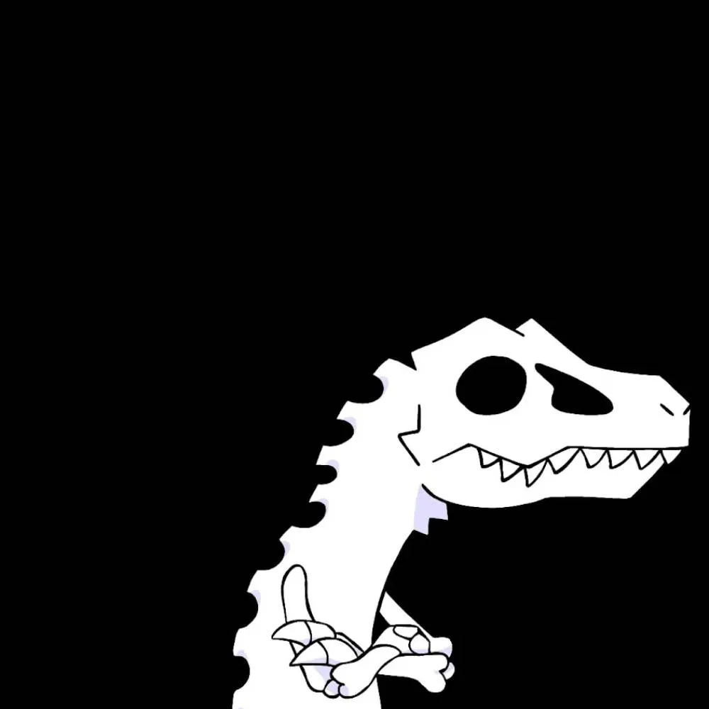 chat with ai character: Josué Jurassic 