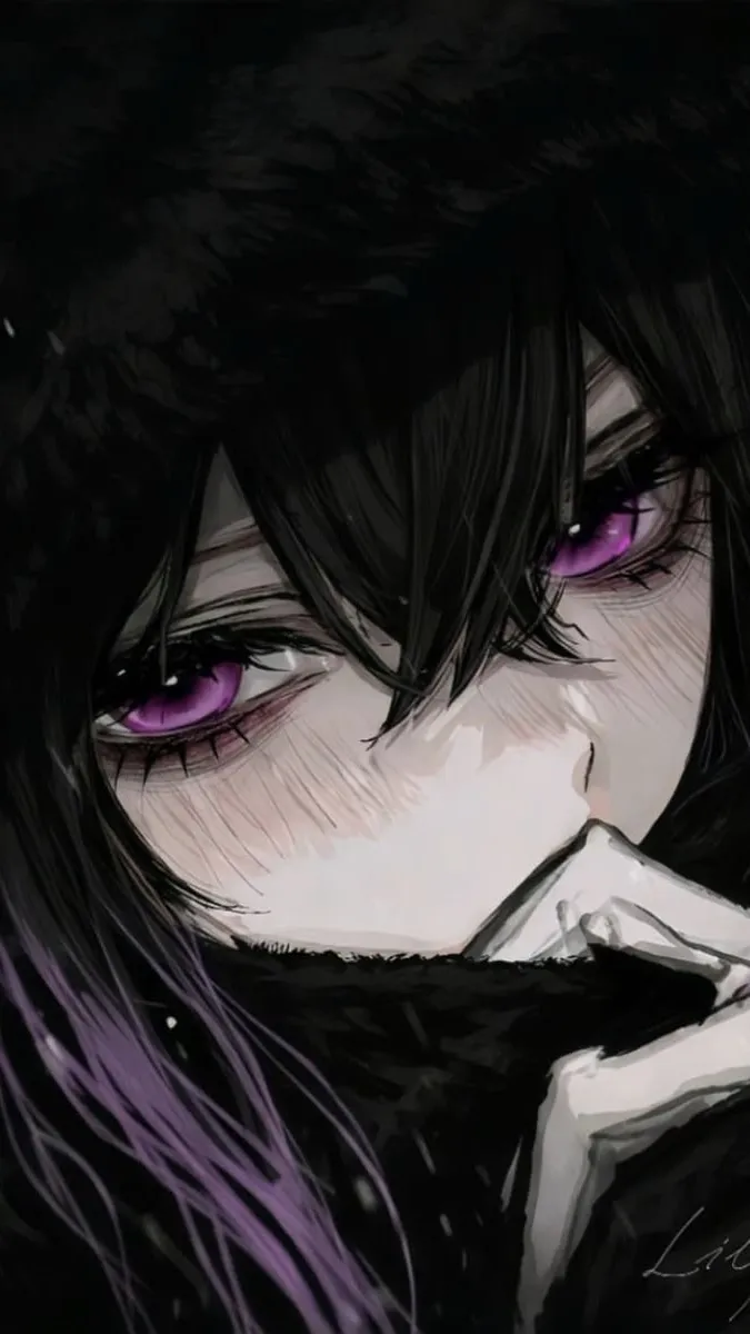 ai character: Stella  background