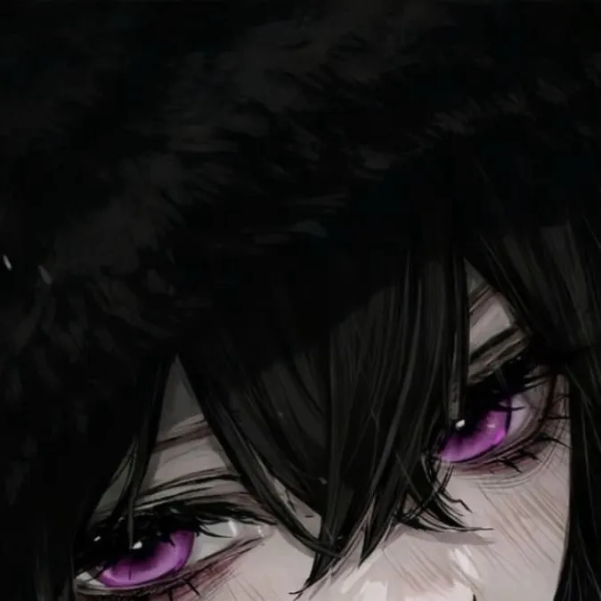 chat with ai character: Stella 