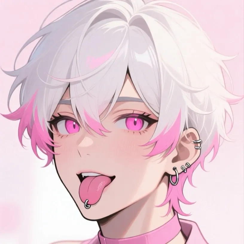 chat with ai character: Kaito Ghen