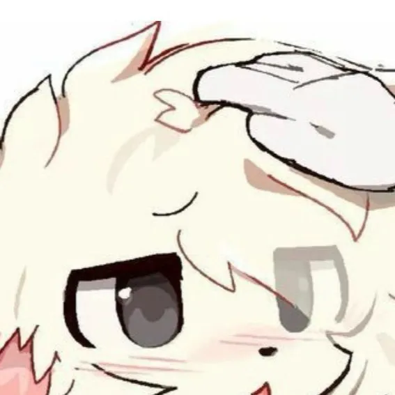 chat with ai character: Furry Zero