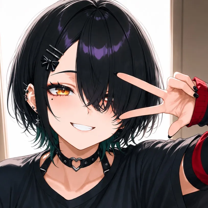 chat with ai character: Akira\you 
