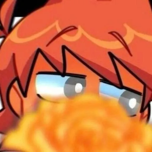 chat with ai character: Tord