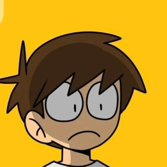 chat with ai character: Edd 
