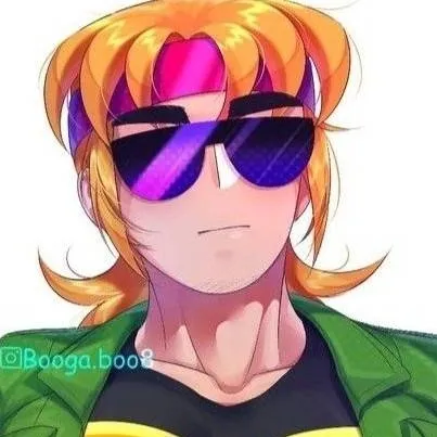 chat with ai character: Bustertumejoramigo