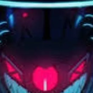 chat with ai character: TTGO! and HH