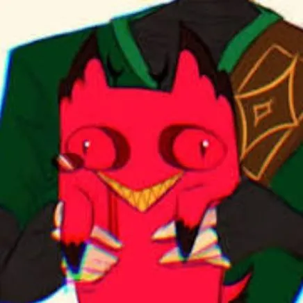 chat with ai character: HH x Lego Ninjago