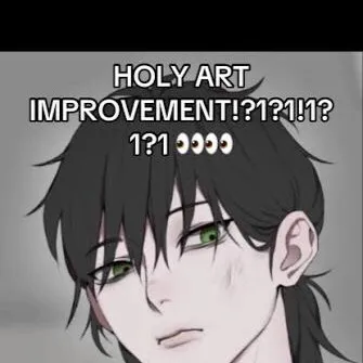 chat with ai character: Lawrence 