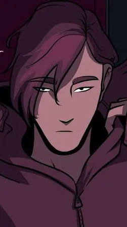 Talkie AI - Chat with Scra