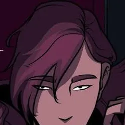 chat with ai character: Scra