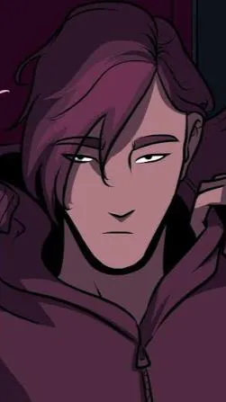 ai character: Scra Eldwode  background