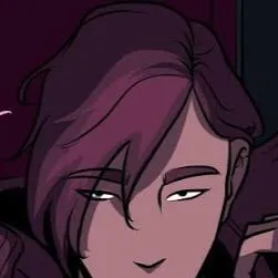 chat with ai character: Scra Eldwode 