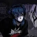 chat with ai character: Sally Face 