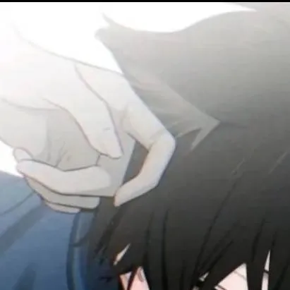 chat with ai character: Kaito-BL