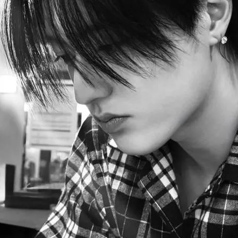 chat with ai character: Watanabe Haruto 