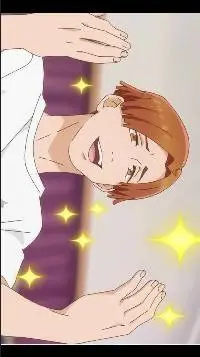 ai character: Yushin Izawa background