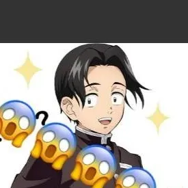 chat with ai character: 💅Murata💅