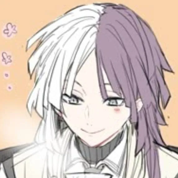 chat with ai character: 🌸💮Sigma💮🌸