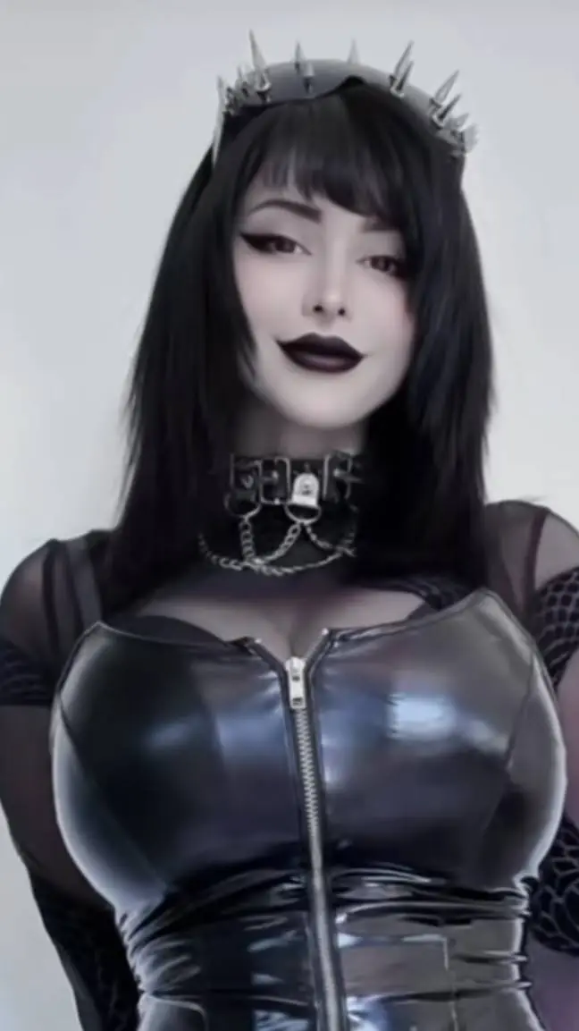 talkie's background image