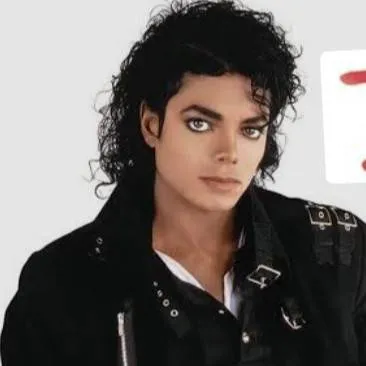 chat with ai character: Michael Jackson 