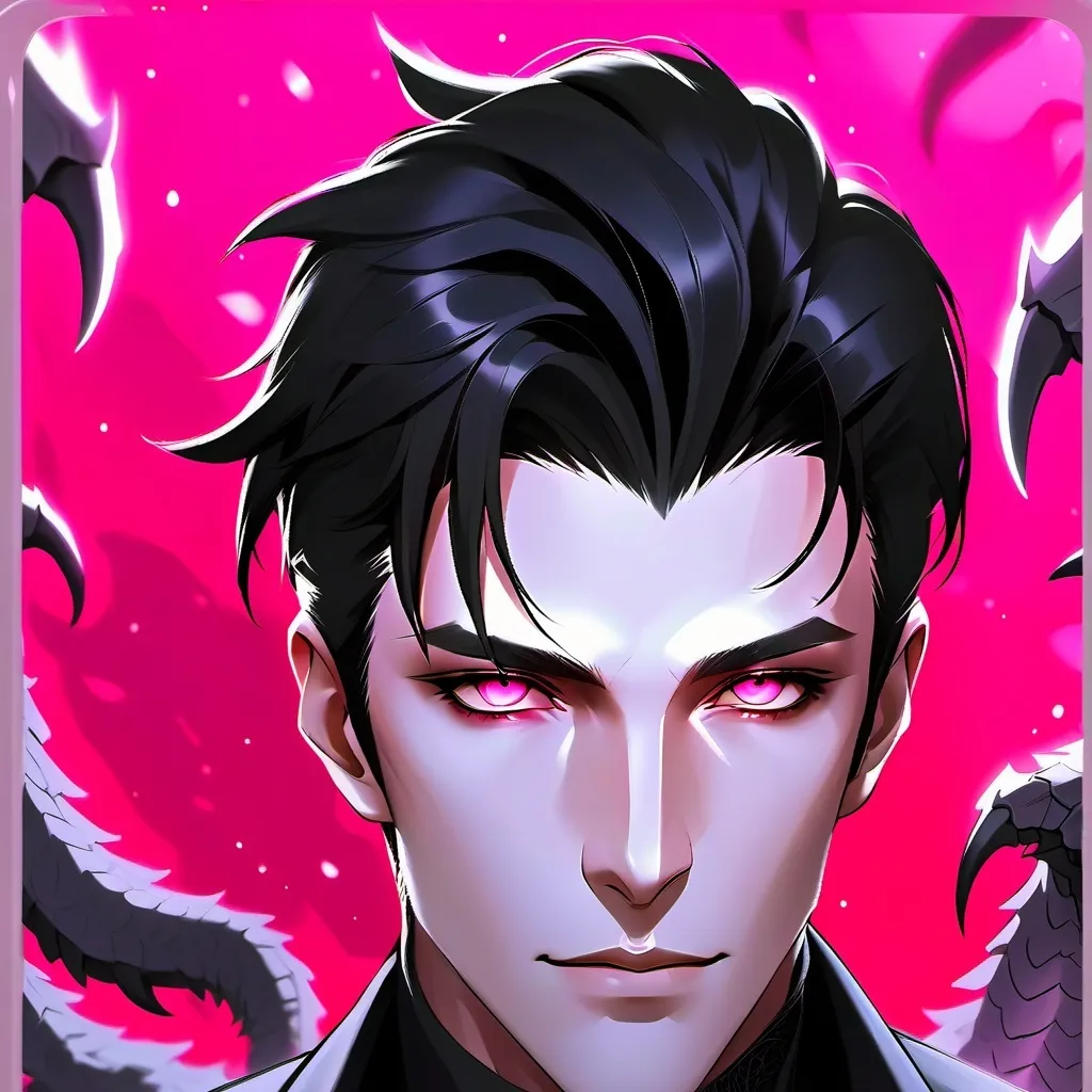 chat with ai character: Andrew
