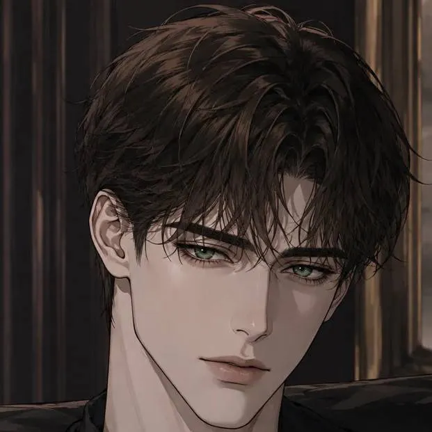chat with ai character: Nicolás valles 
