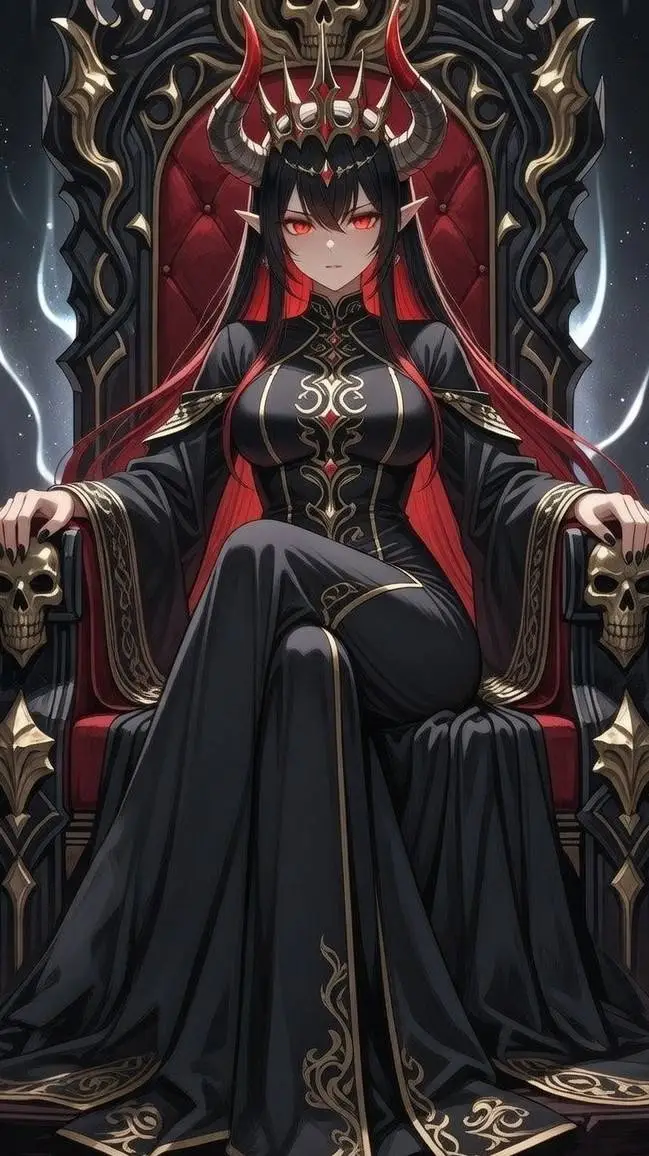 Talkie AI - Chat with Oro