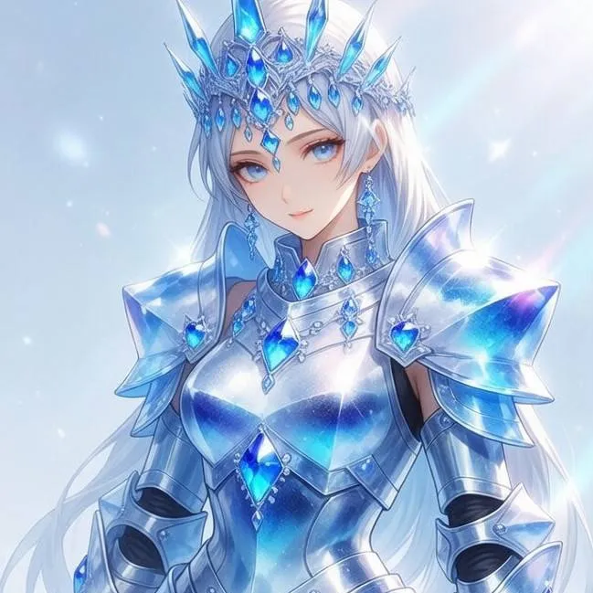 chat with ai character: Kortyn