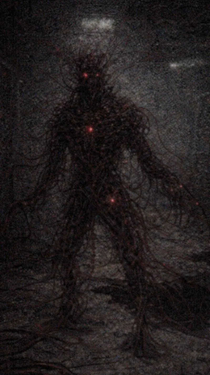 Talkie AI - Chat with Unknown Character