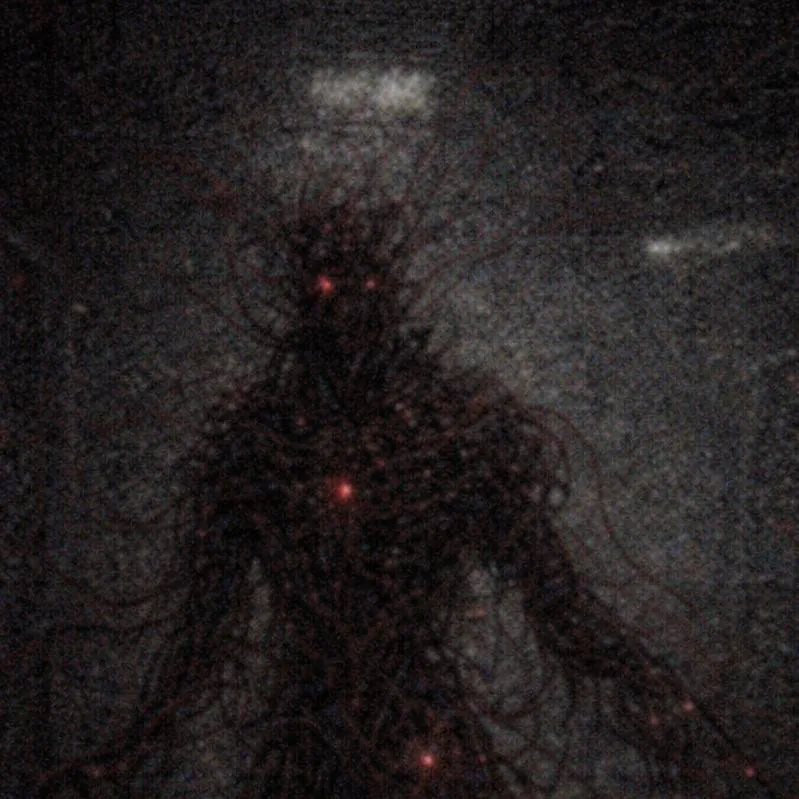 chat with ai character: Unknown Character
