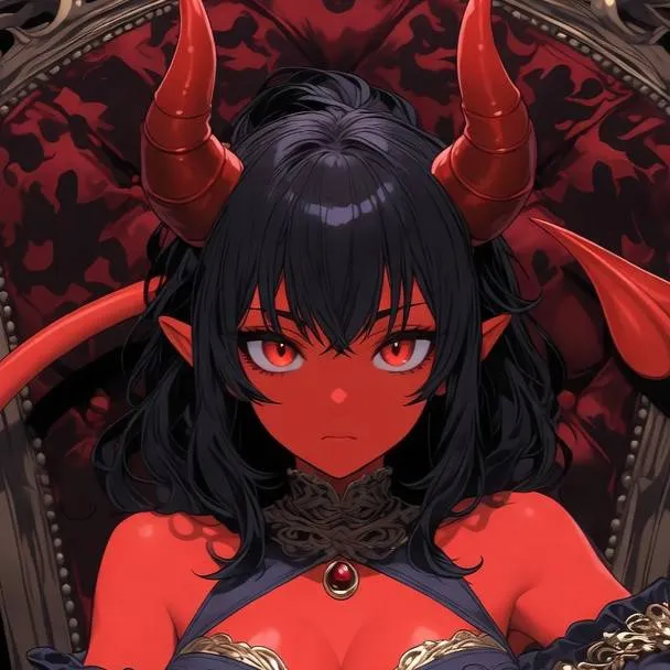 chat with ai character: Ciatl