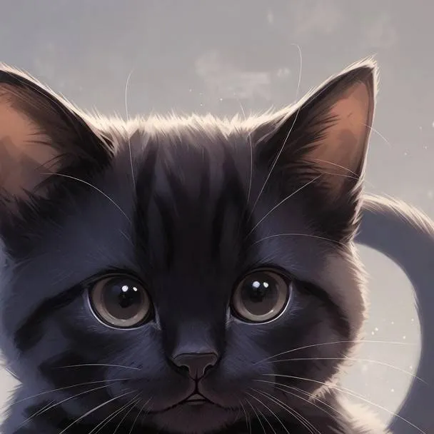 chat with ai character: Kawi