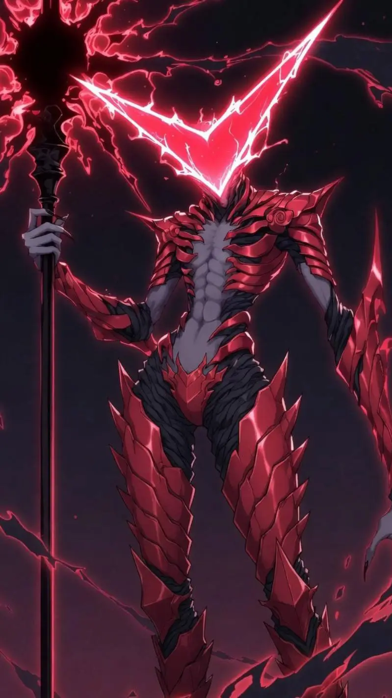 ai character: Val'Qhar background