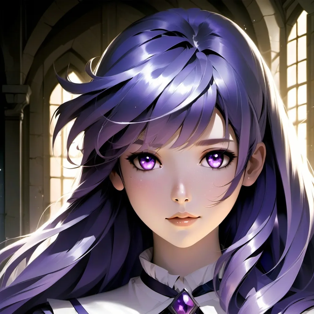 chat with ai character: Emma grayson